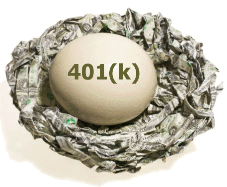 401k-nest-egg