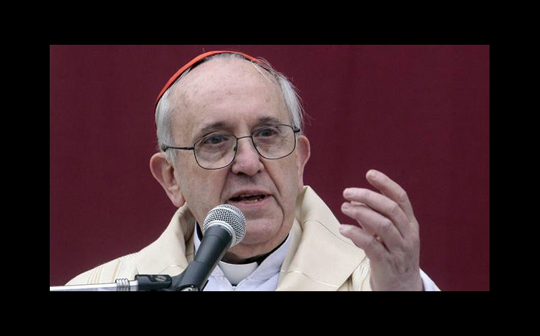 Cardenal-Jorge-Mario-Bergoglio-Bueno