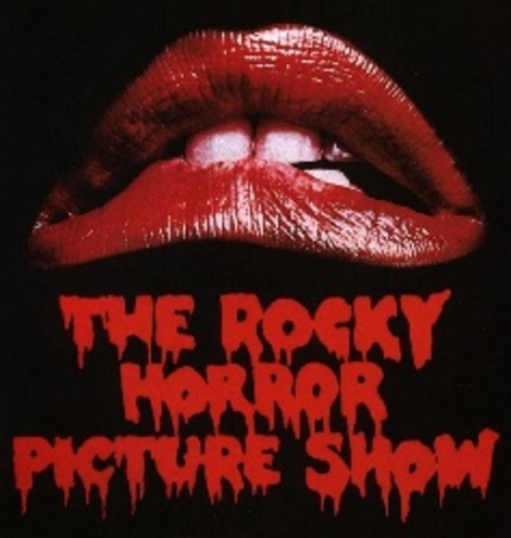 The Cult Behind The Rocky Horror Picture Show