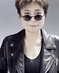 Yoko-leatherjacket