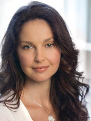 Ashley Judd Has Made Her Decision – Says No To Senate Run