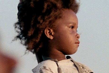 beast of the southern wild