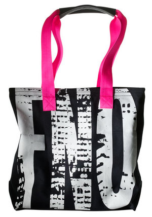 fashions-night-out-2011-tote-profile1