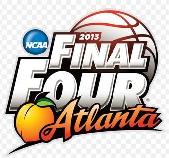 On To The Fantastic Final Four!