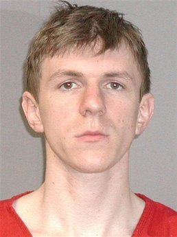 Republican Wonderboy James O’Keefe Ordered To Pay $100,000 To Former ACORN Empoyee