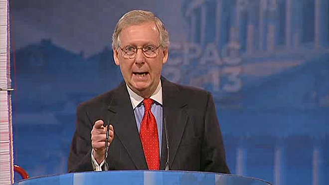 mcconnell-cpac-3-15-13