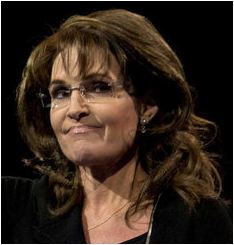 Palin Hits Rove At CPAC – Rove Hits Back On Fox