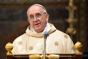 pope francis32