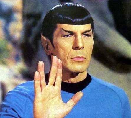 Breaking News For Trekkies: See Every Star Trek Episodes Free On Hulu