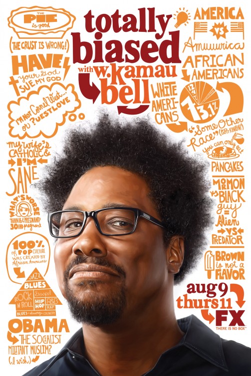 totally_biased_with_w_kamau_bell