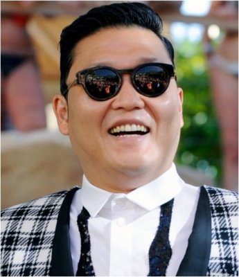 After Gangnam Style, PSY Releases His New Song – Gentleman – Video