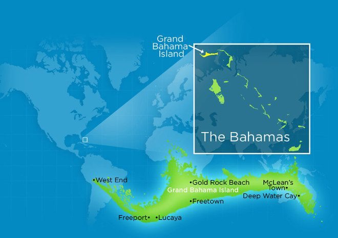 bahamas_paradise_map
