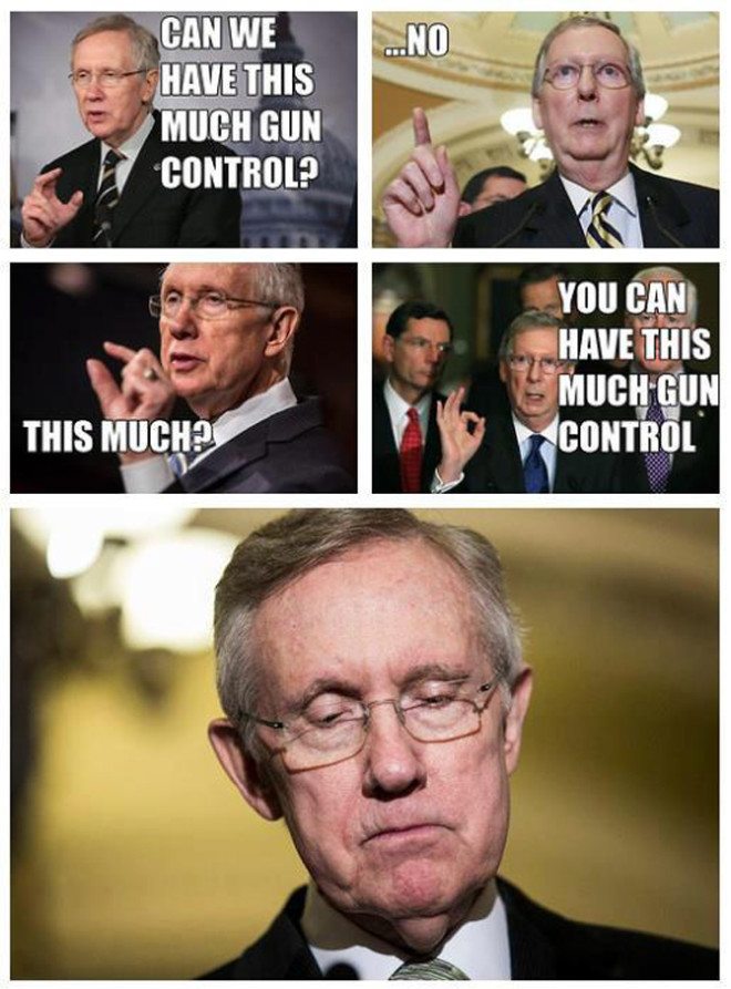 mcconnell facebook3