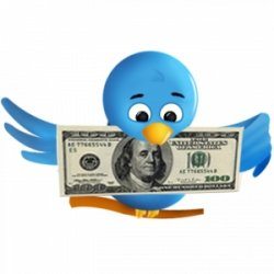 The New Trend – Paying Big Bucks For Fake Twitter Followers
