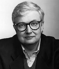 Movie Critic Roger Ebert Loses Battle With Cancer