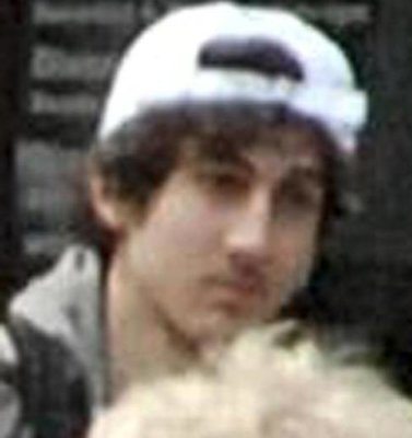 Friends Confirmed – @J_tsar Is Suspected Bomber’s Twitter Account