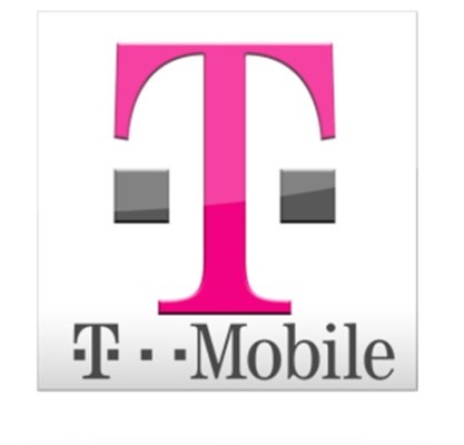 T-Mobile May Have Lied About Their New “Un-Carrier Plans”