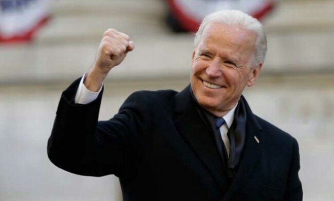 Vice President Biden: Republicans Opposition To Gun Control “Mind Boggling”