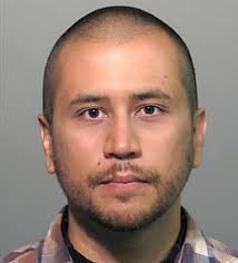 George Zimmerman Will Not Use “Stand Your Ground” Defense… For Now