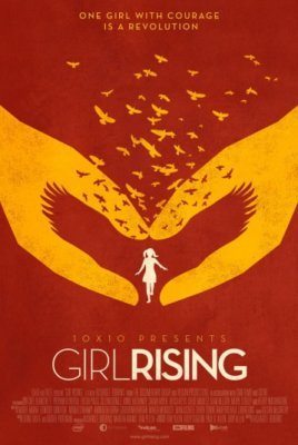 Girl-Rising