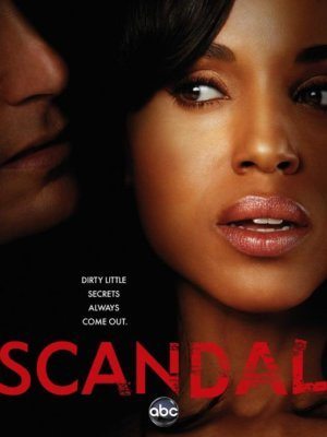 Scandal: 10 Reasons Why I Loved the Season Finale
