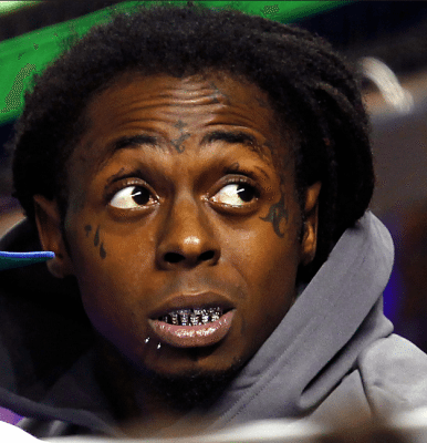 Mountain Dew to Release Lil Wayne Over Emmett Till lyric