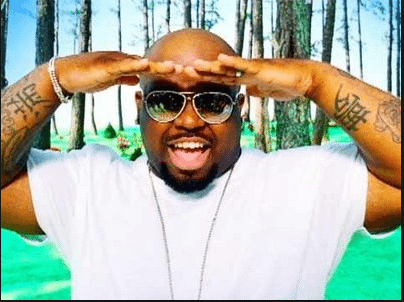 Cee Lo Green To Star In New Reality Series On TBS