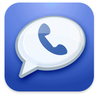 Make Free Calls from iPhone With The Official Google Voice App