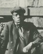 Jay-Z is that You? Harlem Man Resembles Hov in 1930s Photo