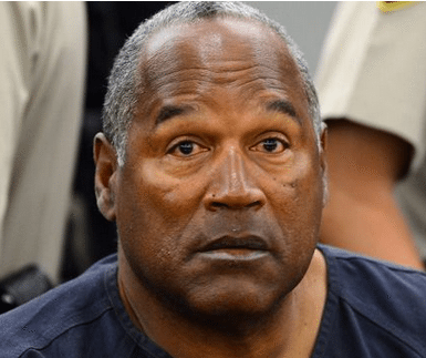 O.J. Testifies In Kidnapping Case, Continues To Live In Utter Delusion