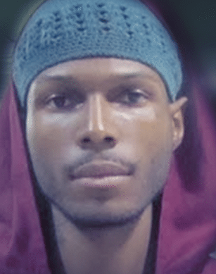 Malcolm Shabazz Murder Suspects Arrested In Mexico