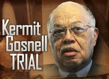 Kermit Gosnell Guilty Of First-Degree Murder  (GRAPHIC: Kermit Gosnell’s House of Horrors)