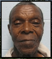 75-Year Old Man Arrested For Running Prostitution Ring At Senior Home
