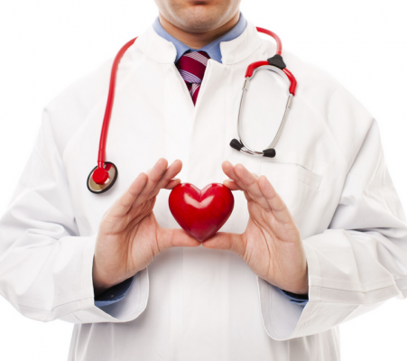 A Heart Attack and Cardiac Arrest – What’s The Difference?