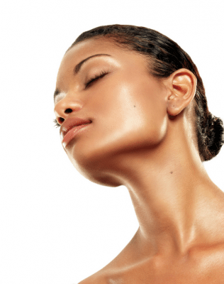 10 Foods that Hydrate your Skin