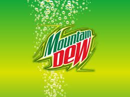 ‘Racist’ Mountain Dew Commercial Pulled By PepsiCo After Criticism
