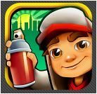 Games You Should Be Playing: Subway Surfers