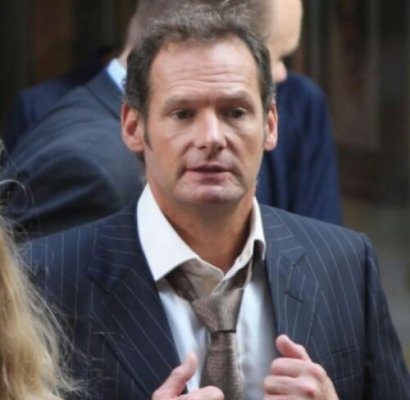 British actor Mark Lester: DNA test will prove I fathered Michael Jackson’s kids