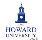 Trustee: Howard U Could ‘Not Be Here in 3 Years’