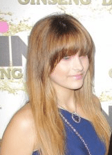 Paris Jackson’s Suicide Attempt Comes Just Days After Her Finding Out What?!