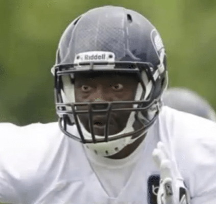 Brian Banks’ Accuser Forced to Pay $2.6 Judgment