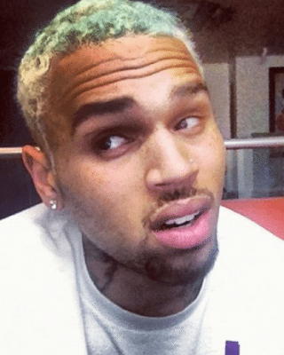 Chris Brown has been Accused of Badly Injuring a 24-year-old  Girl Inside Nightclub