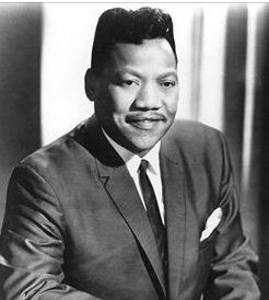 Bobby “Blue” Bland Dead at 83