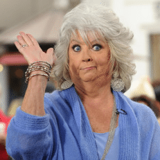 Paula Deen Used Gay Slurs & The ‘N’ Word ‘All The Time’ says an Another Ex-Employee