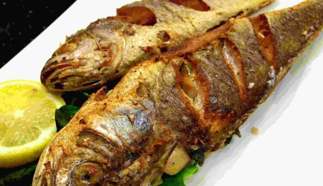 bbq-grilled-fish