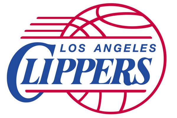 The Clippers Have Arrived