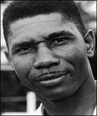 50 Years Later, Medgar Evers Is Finally Honored