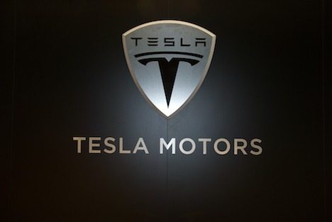 Tesla Loses Its Battle In Texas