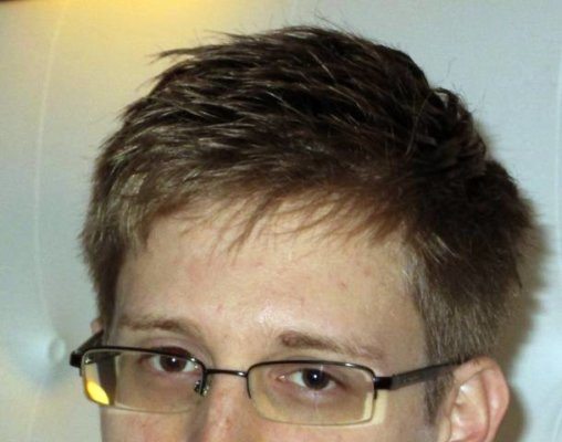Edward Snowden Now Running to Cuba, Making Quick Stop In Russia