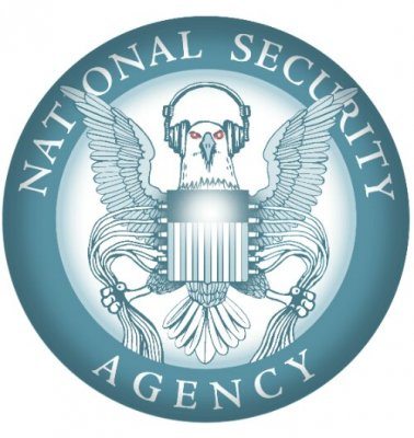 Where the NSA Scandal Is Heading